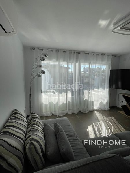 Foto ea9e1551-906d-43c6-9c06-c745780eb8ba. Chalet in carrer peni 20 in Muga - Gran Reserva - Badia Empuriabrava