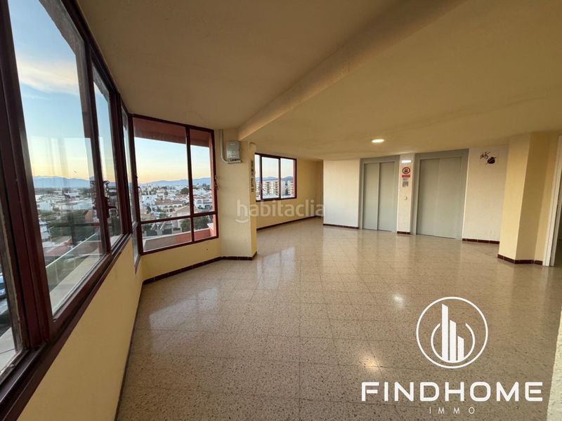 Foto 04d3ca4b-8b7f-4735-b5c6-a1316a230506. Appartement in cap de ponent in Santa Margarida Roses