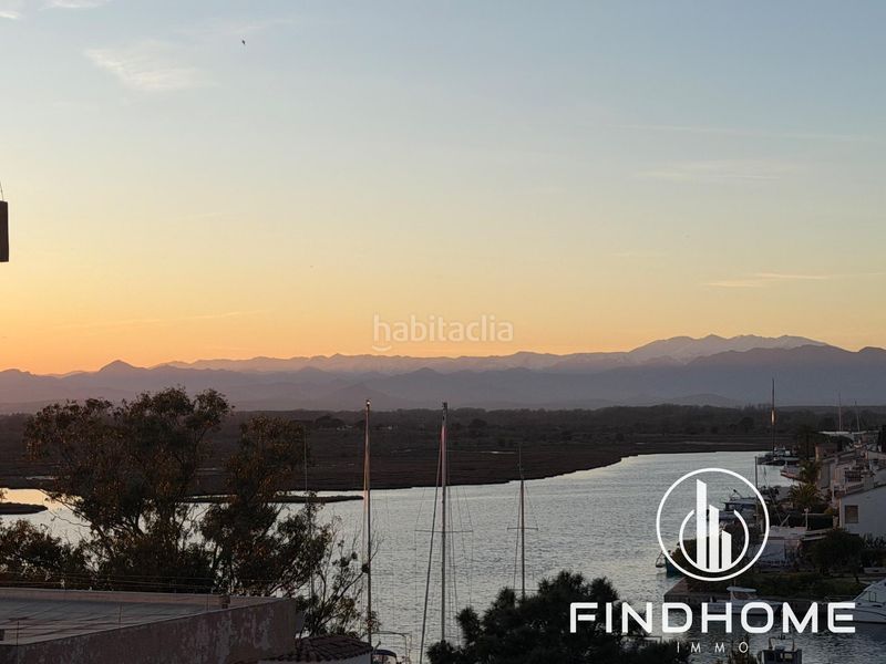 Foto 078ea81a-822c-4929-b75f-4c56871020bc. Appartement in cap de ponent in Santa Margarida Roses