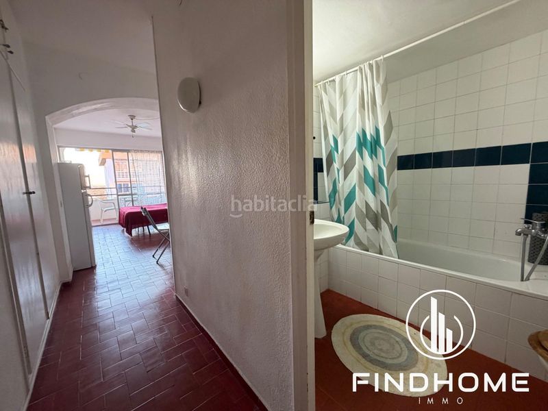 Foto 0c7cb7d3-9c2b-453b-bc59-dd72c955cf14. Appartement in cap de ponent in Santa Margarida Roses