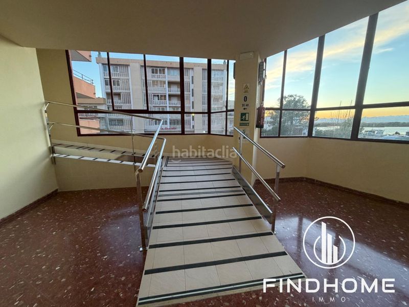 Foto 1b58d340-55e9-4b2c-870d-67f9ccb1defd. Appartement in cap de ponent in Santa Margarida Roses