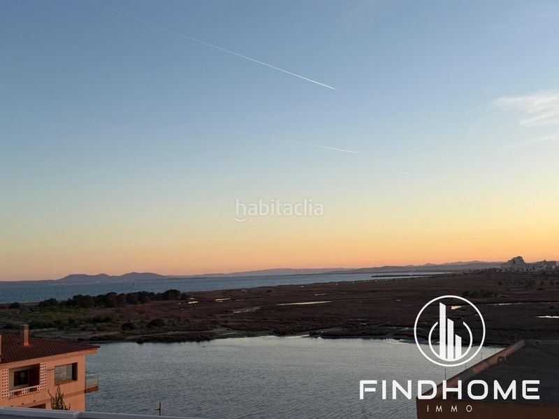Foto 228cbaf7-c718-45d6-96a2-f064cb1cd1dd. Appartement in cap de ponent in Santa Margarida Roses