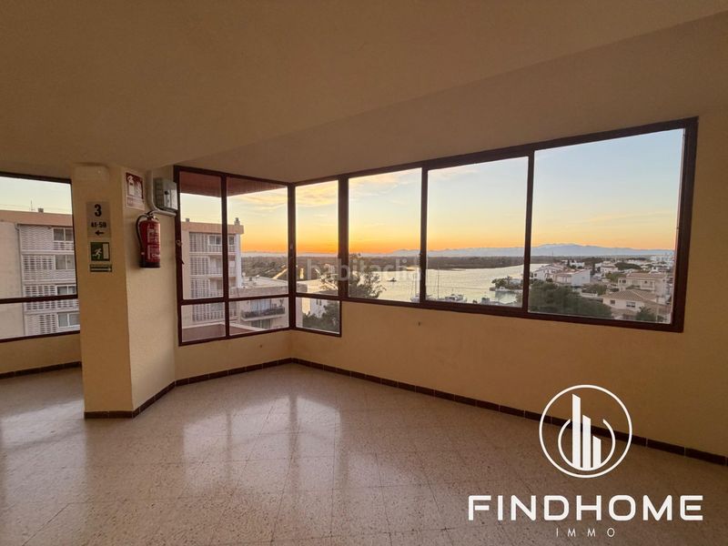 Foto 4b142a1a-537b-4c14-b883-a611946ef8e3. Appartement in cap de ponent in Santa Margarida Roses