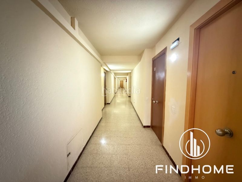Foto 5b945670-ca8a-4c81-b169-4a3faf3d0fc4. Appartement in cap de ponent in Santa Margarida Roses
