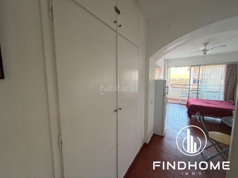 Foto 6dfc762f-8b32-4e8a-9561-2c62756874fb. Appartement in cap de ponent in Santa Margarida Roses