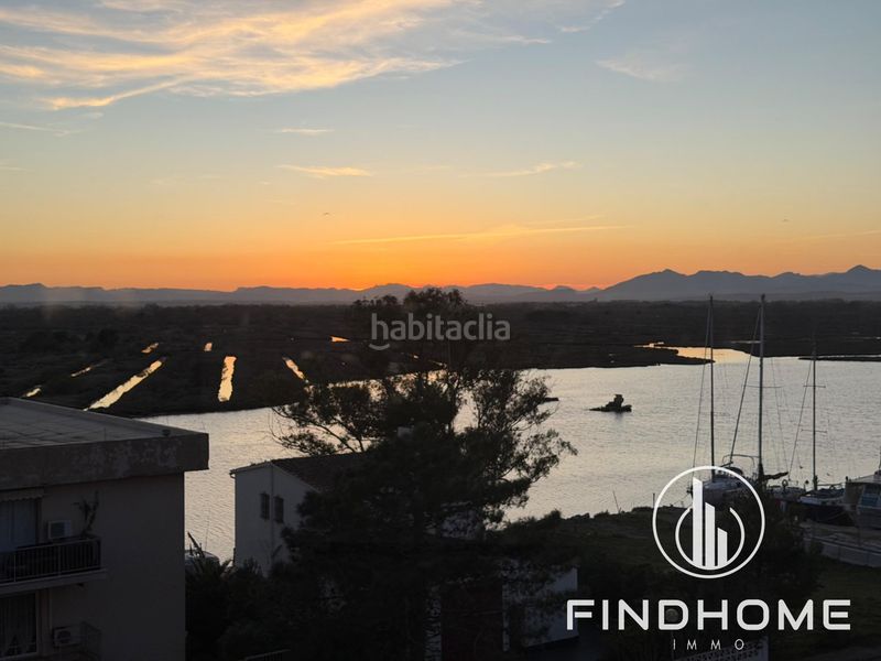 Foto 8648f353-964d-4525-982d-c0f9ae820fda. Appartement in cap de ponent in Santa Margarida Roses