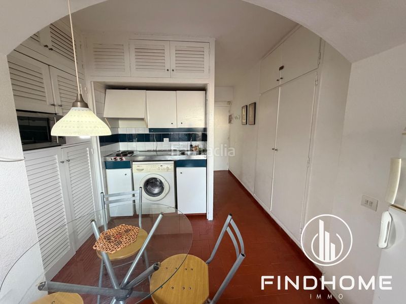 Foto a32008ce-85fc-4e1b-809d-8a5868a43894. Appartement in cap de ponent in Santa Margarida Roses