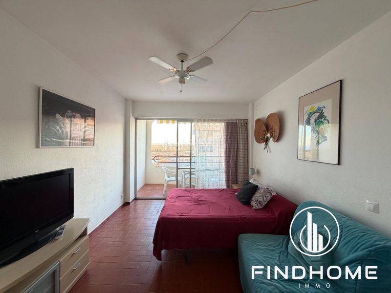 Foto ad580e9d-67a7-4d6c-9eca-a961f0d9670e. Appartement in cap de ponent in Santa Margarida Roses