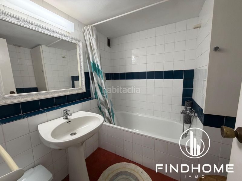 Foto e407e810-b7d3-4e4e-b917-692c6568e43d. Appartement in cap de ponent in Santa Margarida Roses
