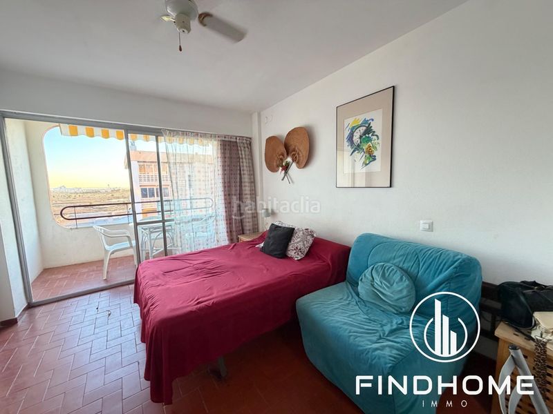Foto ec417f23-cf52-4235-ad28-93bfada0c516. Appartement in cap de ponent in Santa Margarida Roses