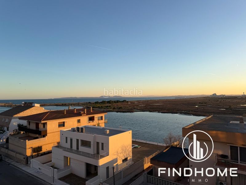 Foto f0250d2d-0f38-4606-b8fd-8b3b38b7227f. Appartement in cap de ponent in Santa Margarida Roses