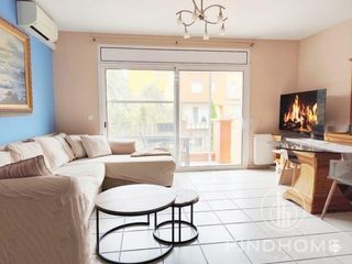 Casa a schiera  Gran reserva/c. gira-sols