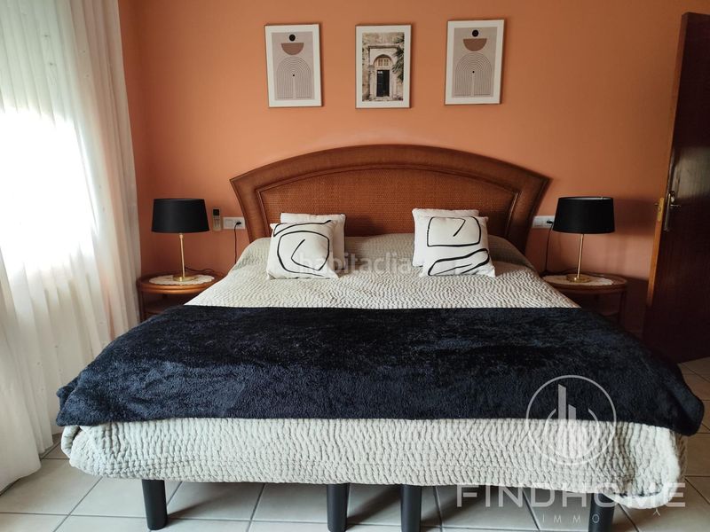 Foto 0e5fec8a-03ab-4788-95c8-5ee770bd2bd4. Casa adossada amb aparcament a Muga - Gran Reserva - Badia Empuriabrava