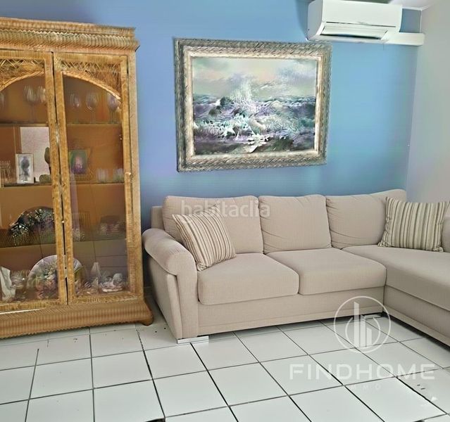 Foto 198fa996-1268-461a-877a-efc9b795b5f6. Casa adossada amb aparcament a Muga - Gran Reserva - Badia Empuriabrava