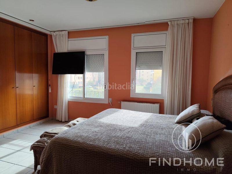 Foto 20c8df0c-b880-4a90-b427-1670428fc5ef. Casa adossada amb aparcament a Muga - Gran Reserva - Badia Empuriabrava