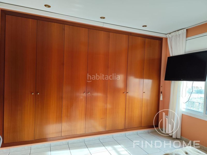 Foto 3bd93de7-b388-4de4-a3b4-e897200e3670. Casa adossada amb aparcament a Muga - Gran Reserva - Badia Empuriabrava