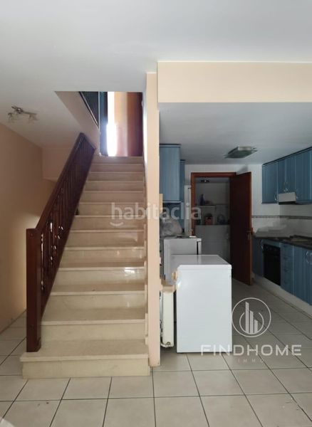 Foto 5abd314d-889b-4ca9-89a6-14d24371c75c. Casa adossada amb aparcament a Muga - Gran Reserva - Badia Empuriabrava