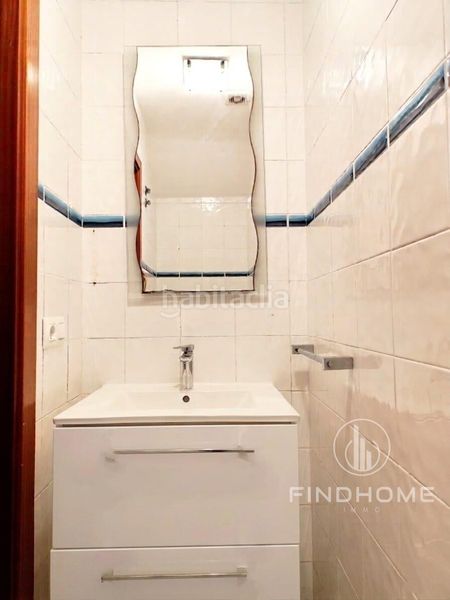 Foto 64b60160-17a3-4a8f-b916-e4316911ceb9. Casa adossada amb aparcament a Muga - Gran Reserva - Badia Empuriabrava