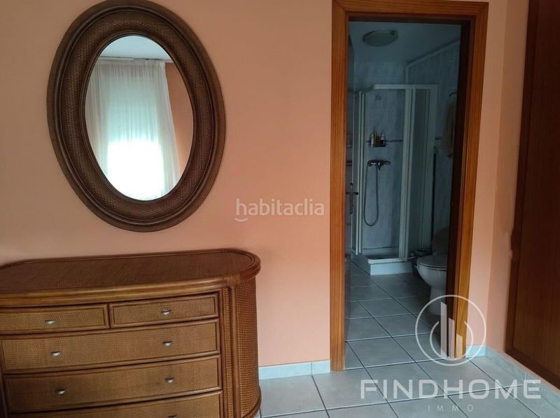 Foto 7195b89b-0ea1-43e1-88c1-8d072e66ac82. Casa adossada amb aparcament a Muga - Gran Reserva - Badia Empuriabrava