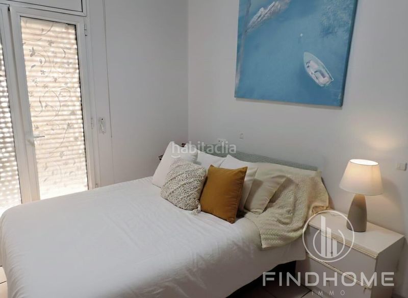 Foto 9a63845c-4ab2-4503-88f9-7449222f4bd0. Casa adossada amb aparcament a Muga - Gran Reserva - Badia Empuriabrava