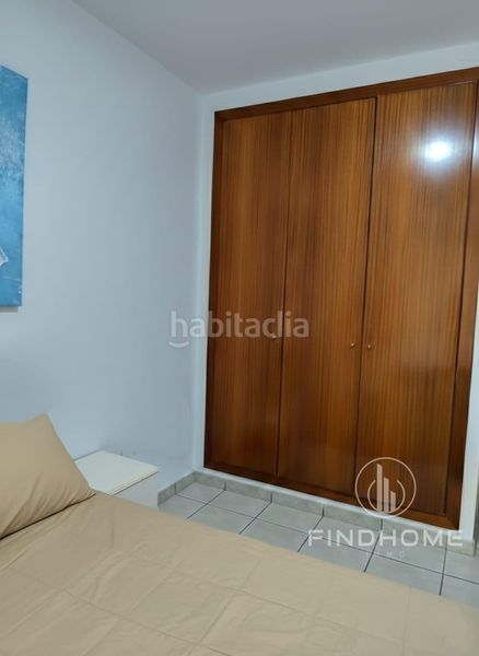 Foto a5946b10-44bd-40ee-9143-8caa07558142. Casa adossada amb aparcament a Muga - Gran Reserva - Badia Empuriabrava