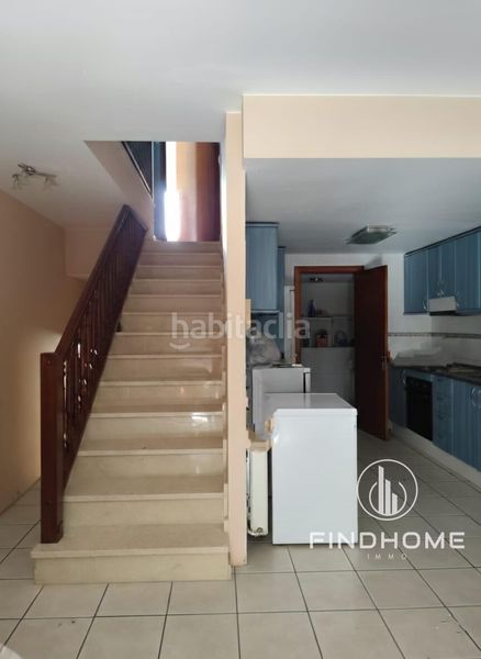 Foto aa49a77a-258c-4ee1-a8e1-4dd5da26c71a. Casa adossada amb aparcament a Muga - Gran Reserva - Badia Empuriabrava