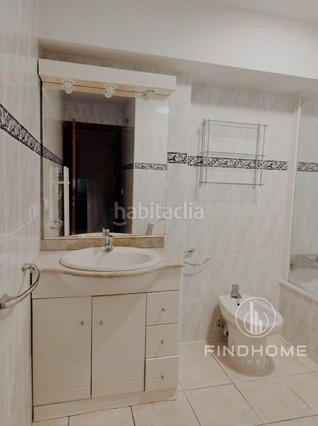 Foto d60ff16b-cf73-4c7d-93a1-61856fadd266. Casa adossada amb aparcament a Muga - Gran Reserva - Badia Empuriabrava