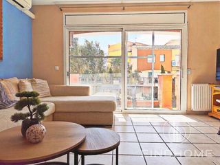 Maison jumelée  Gran reserva/c. gira-sols