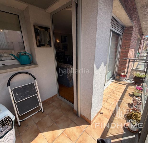 Foto de285a13-9cee-410c-8709-859bb6b6ae14. Àtic a calle bisbe vilanova 0 a Olot