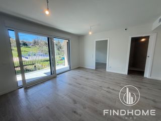 Appartement à Carrer de vic