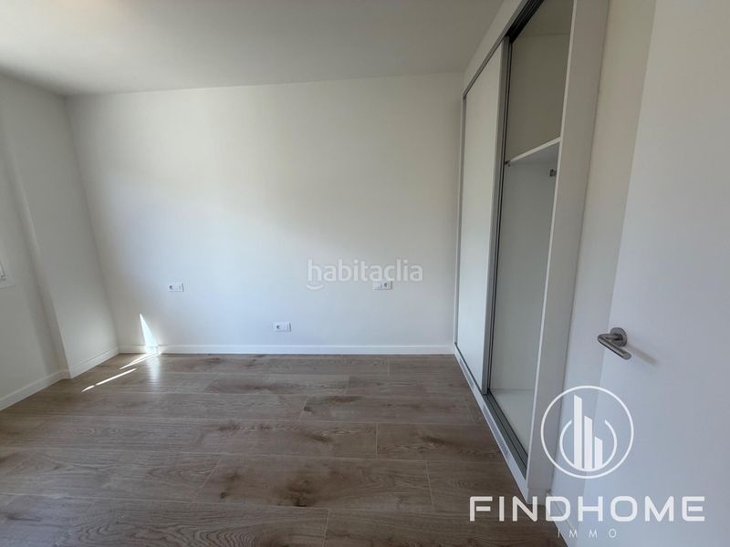 Foto 144f8d4e-a382-45bd-9696-5c06d4d3af4c. Pis a carrer de vic a Olot