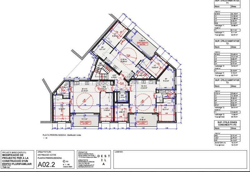Foto 3777eff8-7ccd-4aaa-a377-c76f995410ce. Pis a carrer de vic a Olot