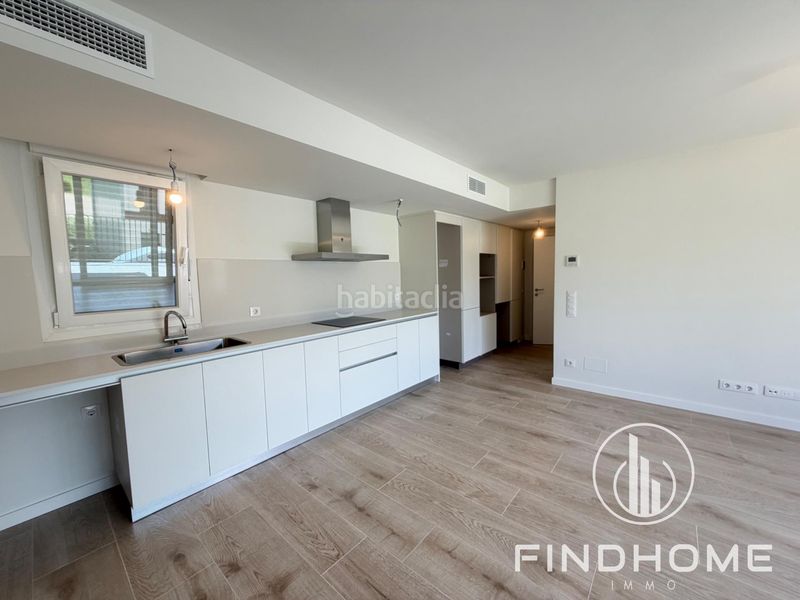 Foto 38dfdce3-920a-4854-9f15-1e8696f21d9b. Pis a carrer de vic a Olot