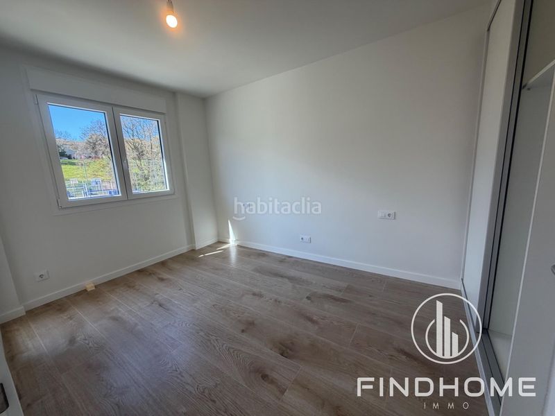 Foto 510bddce-44bd-4f95-9b4b-5e606b652045. Pis a carrer de vic a Olot