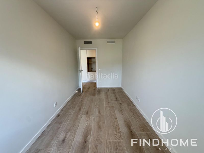 Foto 9027630f-4832-4fc5-8cfa-ed9aaa842520. Pis a carrer de vic a Olot