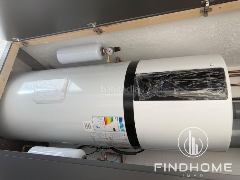 Foto 937819cb-7fc3-4cb7-b5a2-ec0faedb9aa4. Pis a carrer de vic a Olot