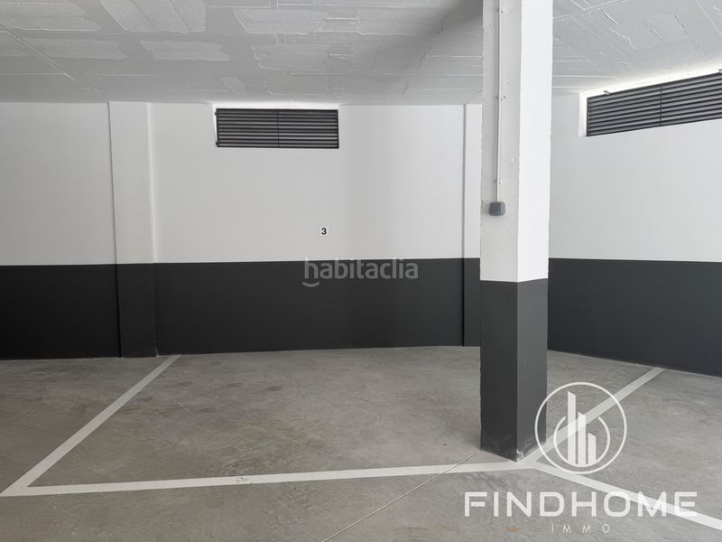 Foto ab529d82-9252-4227-bd06-baa52aea0dec. Pis a carrer de vic a Olot