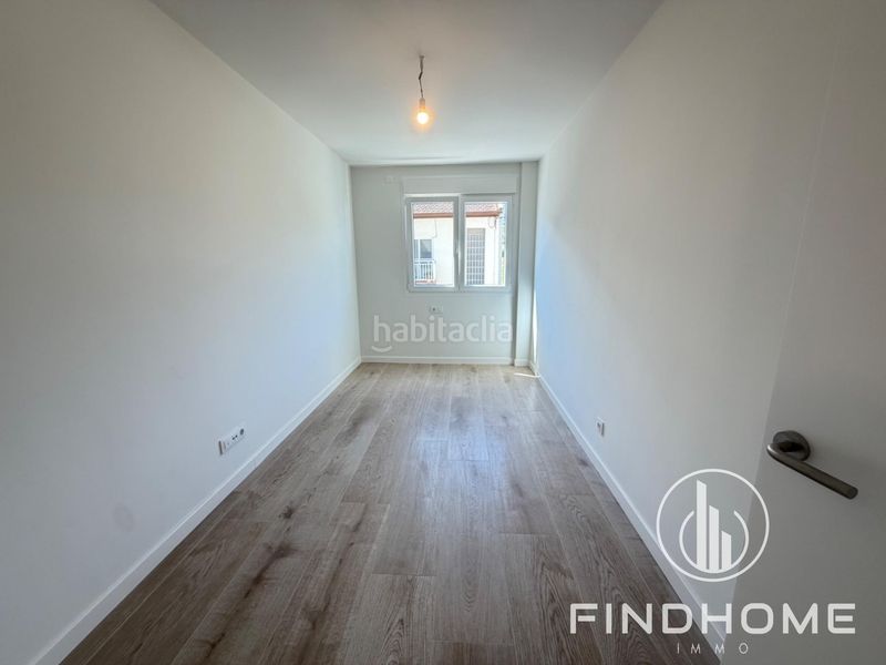 Foto ce7f17bf-798f-4ab8-84e1-3852e2afcdbd. Pis a carrer de vic a Olot