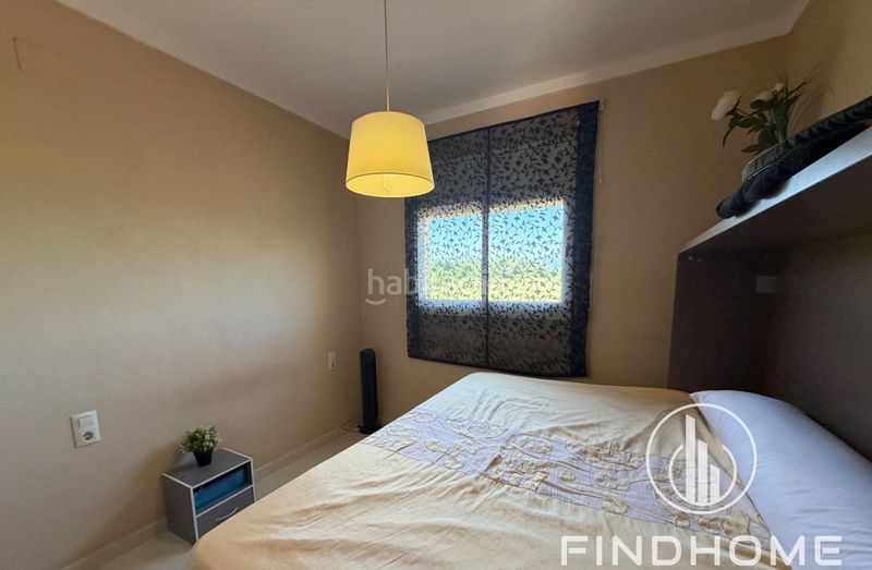 Foto 073fe491-033c-4823-b677-efee2d7cf21d. Casa aparellada amb calefacció aparcament piscina a Avinyonet de Puigventós