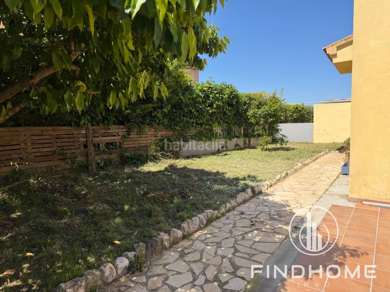Foto 0a303342-7cc1-46d6-9af7-8d5c53269cb5. Casa aparellada amb calefacció aparcament piscina a Avinyonet de Puigventós