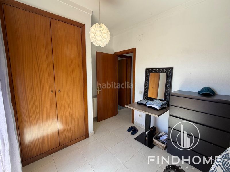 Foto 1b8b99c8-29d0-4abe-994a-3342e0ca136e. Casa aparellada amb calefacció aparcament piscina a Avinyonet de Puigventós
