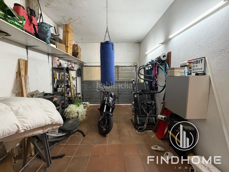 Foto 3e1e358f-e495-4691-9185-6d44bd7e290c. Casa aparellada amb calefacció aparcament piscina a Avinyonet de Puigventós