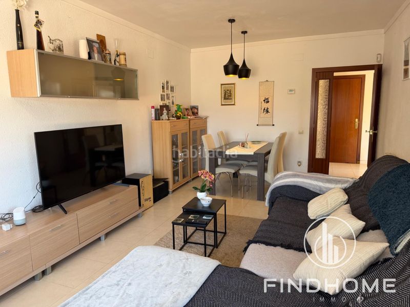 Foto 3eed28b8-b88a-430b-a59c-93172e2c440e. Casa aparellada amb calefacció aparcament piscina a Avinyonet de Puigventós