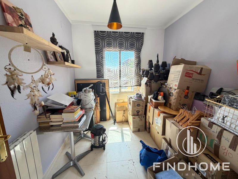 Foto 5224c249-b1fa-4080-8a87-23a39458ea76. Casa aparellada amb calefacció aparcament piscina a Avinyonet de Puigventós
