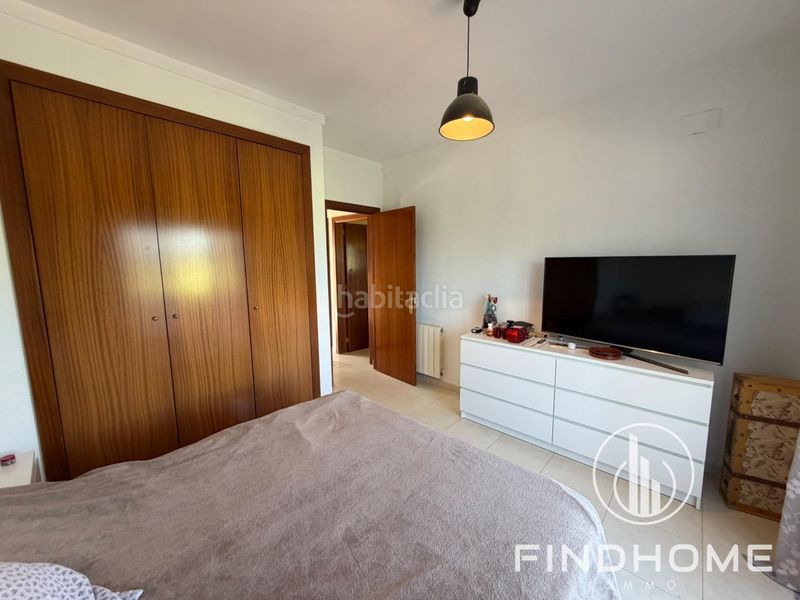 Foto 65d7adaa-1047-4eb9-aba2-2690a0bafa09. Casa aparellada amb calefacció aparcament piscina a Avinyonet de Puigventós
