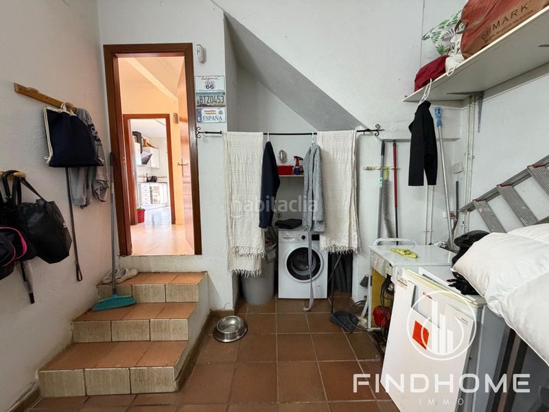 Foto 66e48a25-2921-4316-8c9e-d23f793b939d. Casa aparellada amb calefacció aparcament piscina a Avinyonet de Puigventós