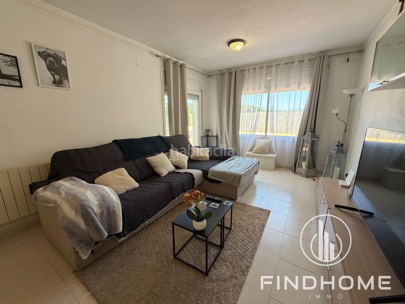 Foto 79fd27d5-6094-4c48-afea-38d12676c2fc. Casa aparellada amb calefacció aparcament piscina a Avinyonet de Puigventós