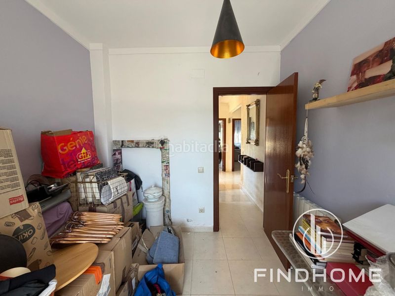 Foto 8eb74887-a952-4bab-8aab-3b6bf368e3a2. Casa aparellada amb calefacció aparcament piscina a Avinyonet de Puigventós