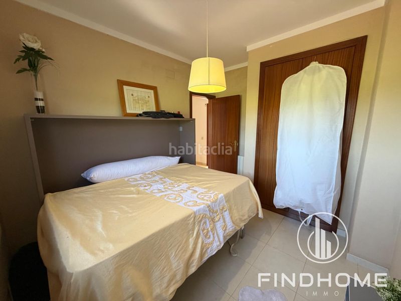 Foto 9c6dd788-e0c2-4a78-832d-53726a4ce457. Casa aparellada amb calefacció aparcament piscina a Avinyonet de Puigventós