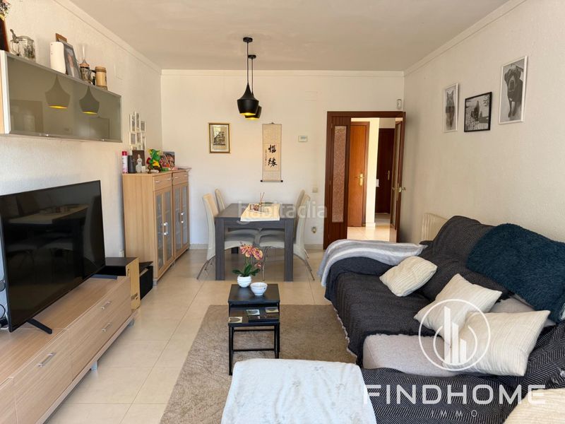 Foto b16fbd2a-ab1c-4ce6-b019-3c43f1cfa449. Casa aparellada amb calefacció aparcament piscina a Avinyonet de Puigventós